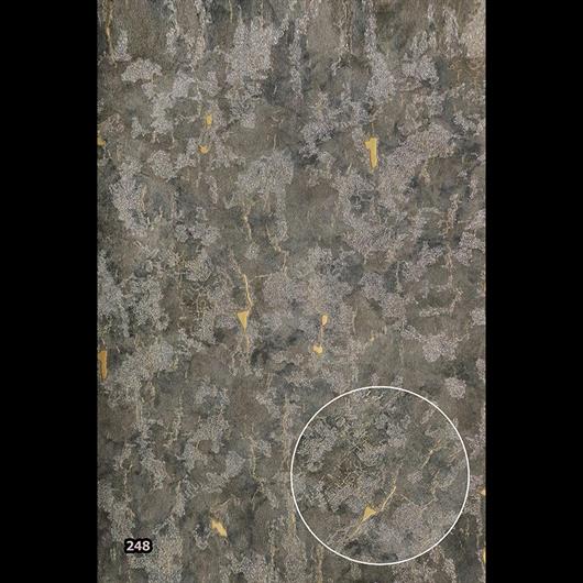 کاغذ دیواری مدرن ست کد 248